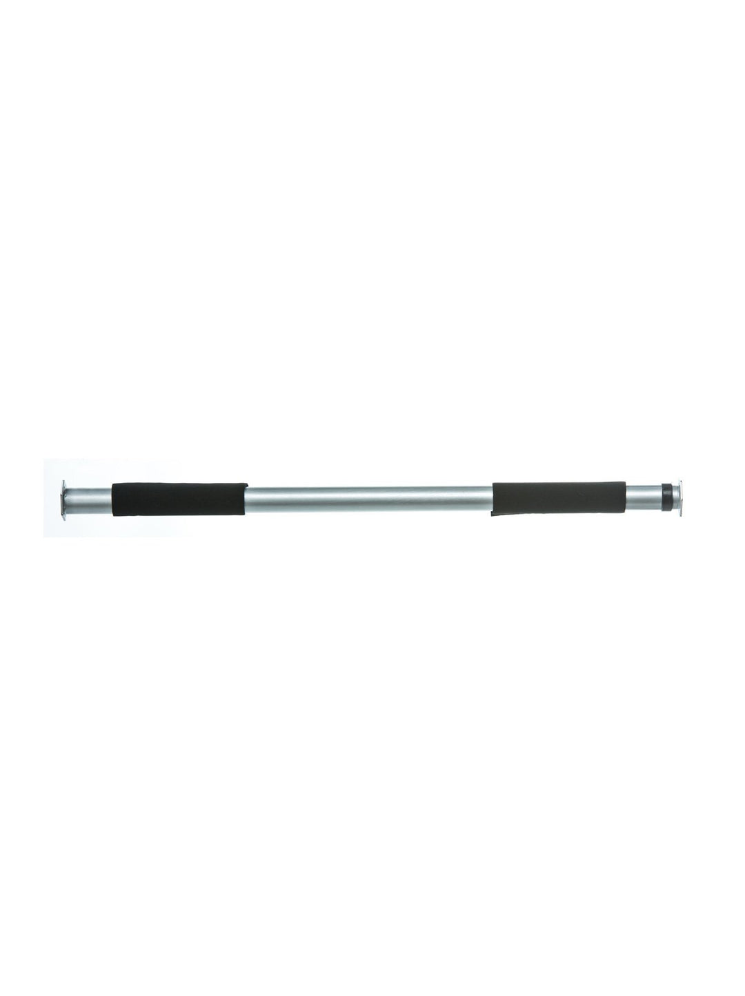 Gymstick 62065 Multi-Training Door Gym – Schwarz