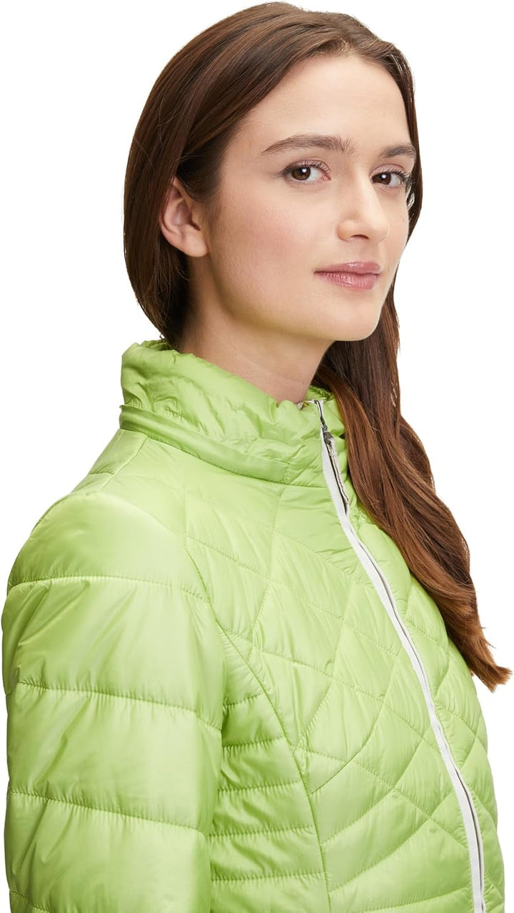 Gil Bret Damen Lou Jacke 46 5426, 46 5426
