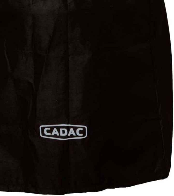 CADAC - Chef braai - Vinyl - Grillabdeckungen - Grillzubehör