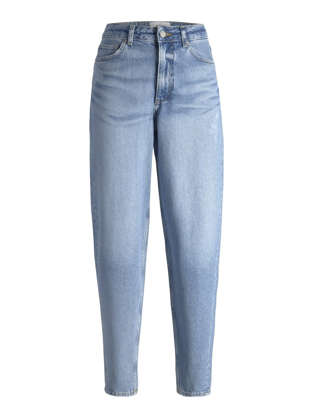 JACK & JONES Damen Hose