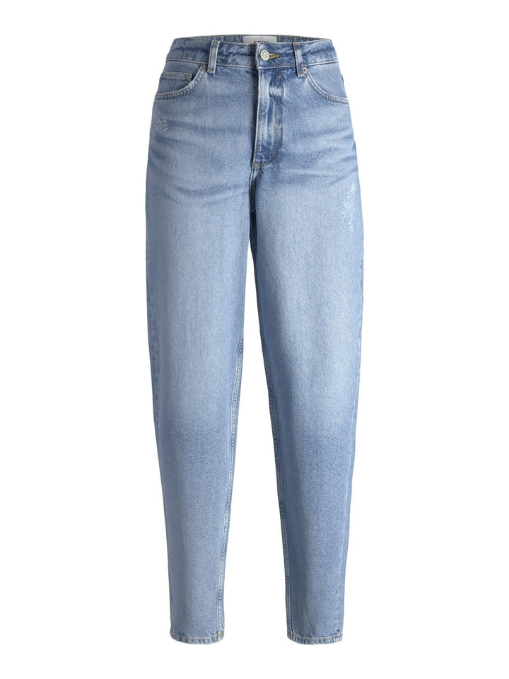 JACK & JONES Damen Hose