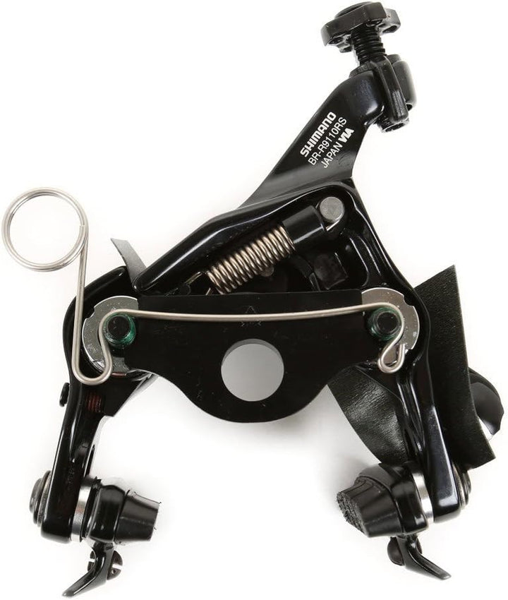 Shimano Unisex BRR9110RS Fahrradteile, andere, Einheitsgrösse