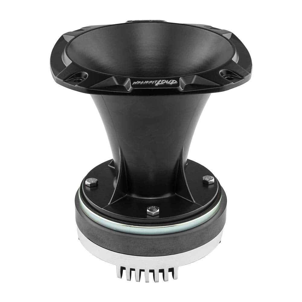 DS18 pro-dkh1 1000 Watt 2 Kompression Treiber mit Aluminium Horn Klassisch, Klassisch