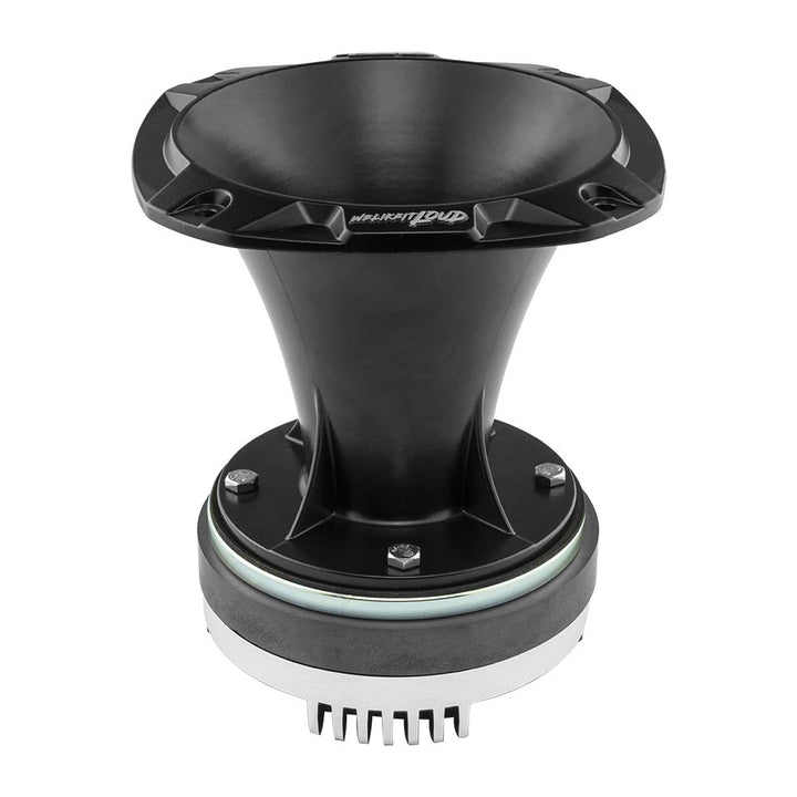 DS18 pro-dkh1 1000 Watt 2 Kompression Treiber mit Aluminium Horn Klassisch, Klassisch