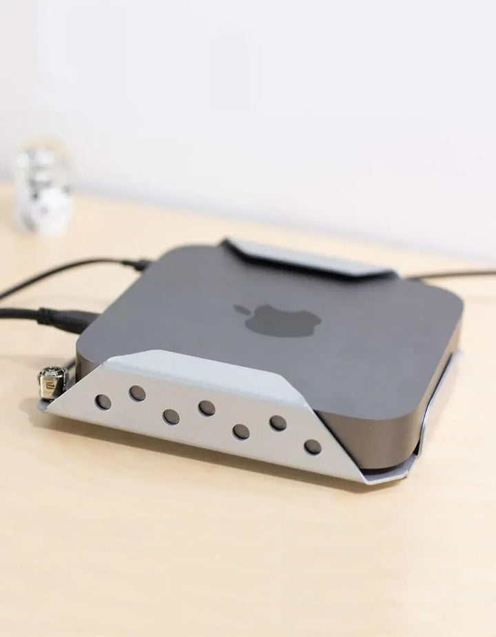 Mac Mini Lock - Mac Mini-Gehäuse - Mac Mini-Sicherheitshalterung