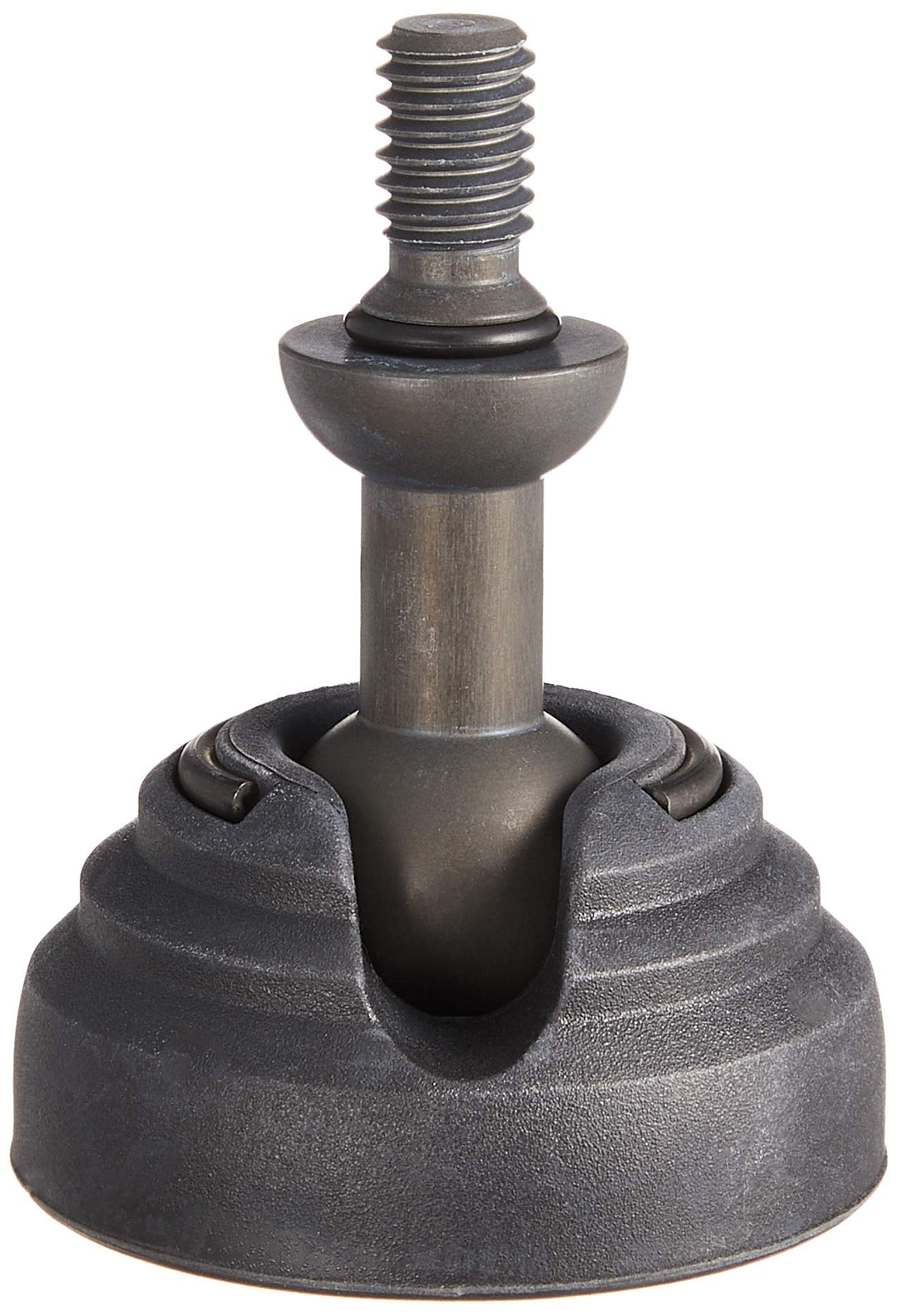 Gitzo GSF50 Tripod Accessory – Tripods Zubehör
