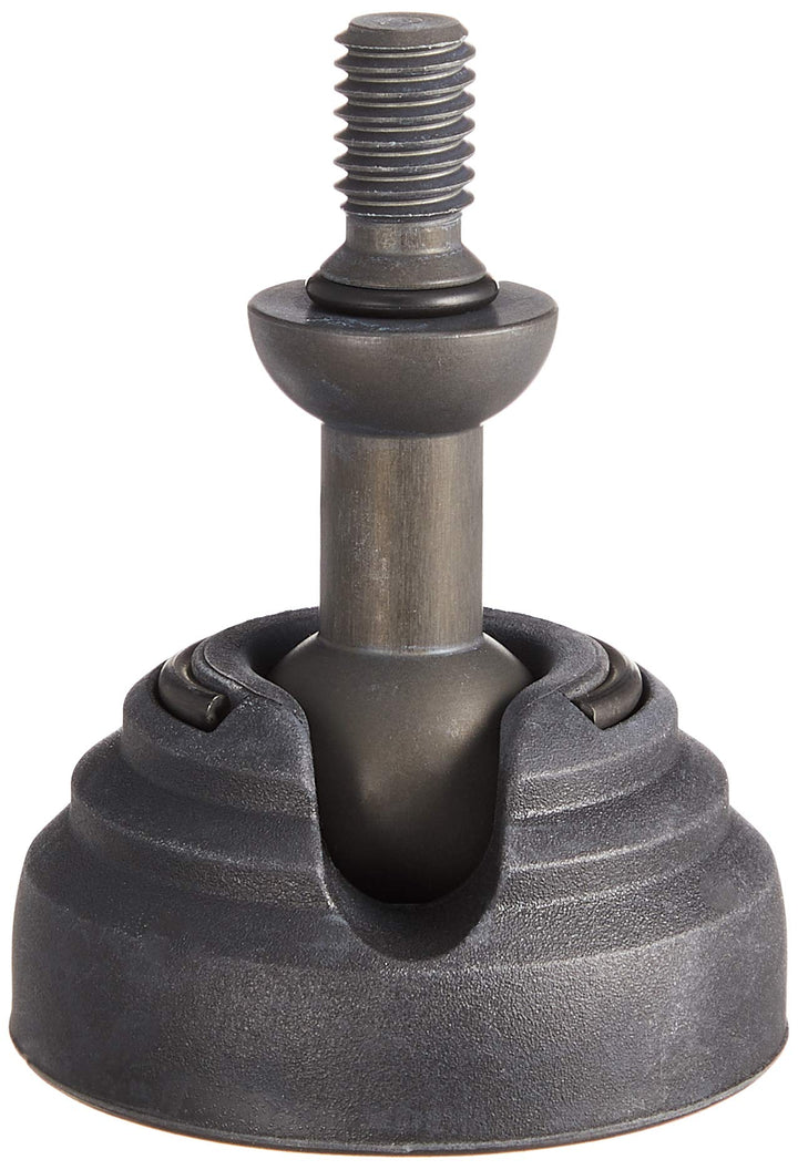 Gitzo GSF50 Tripod Accessory – Tripods Zubehör
