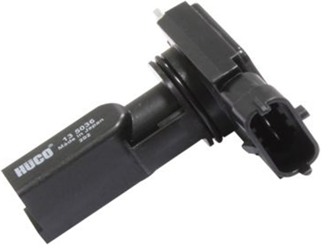 Hitachi 135036 - Luftmassenmesser