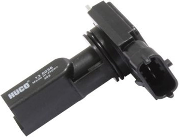 Hitachi 135036 - Luftmassenmesser