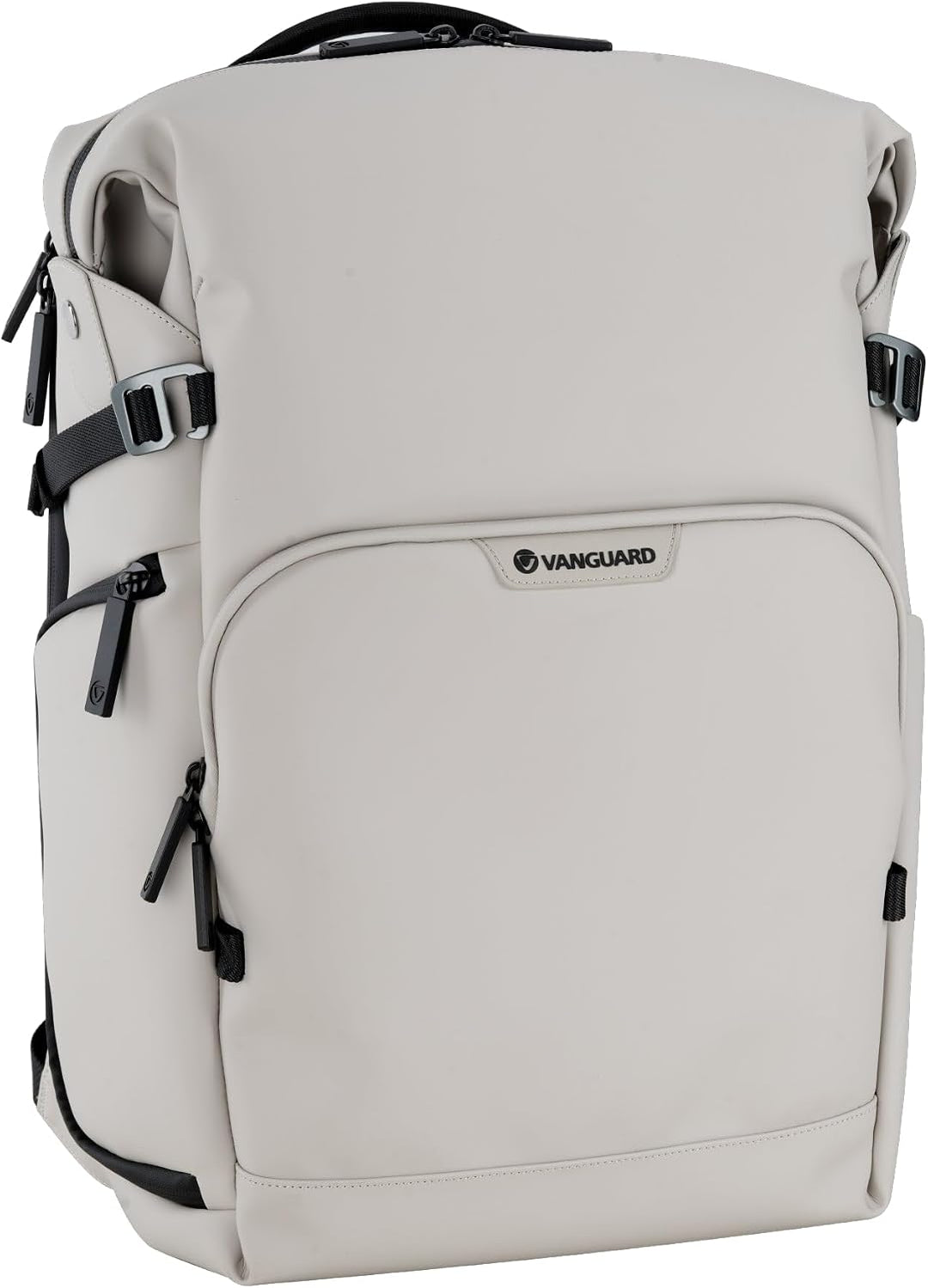 VANGUARD VEO LITE B25L CM - Kamerarucksack creme - 25 Liter