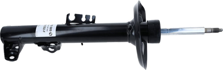 SACHS 115 689 Stossdämpfer Für BMW Z3 ROADSTER (E36) 1995-2003 links, Vorderachse