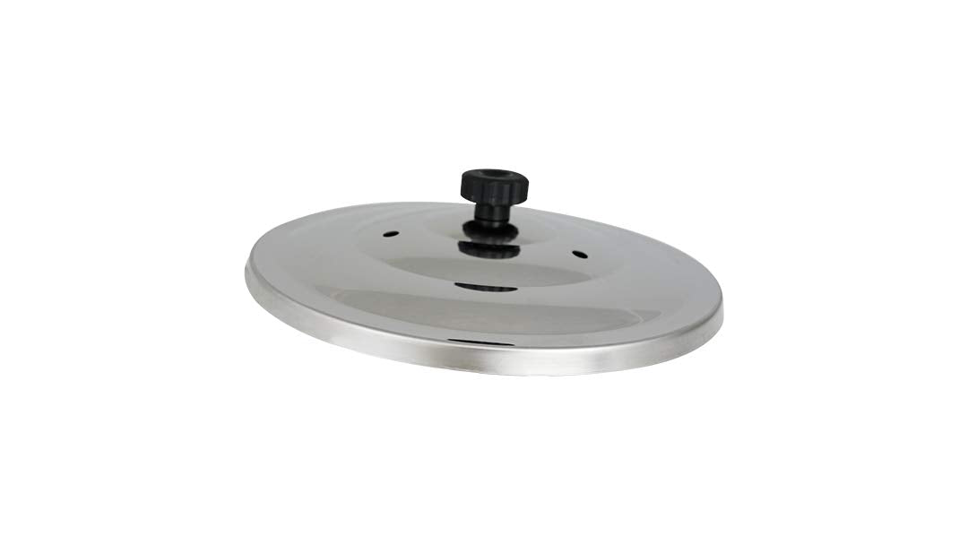 Saro 172-1060 Hot Dog Gerät Modell CS-100, 1000