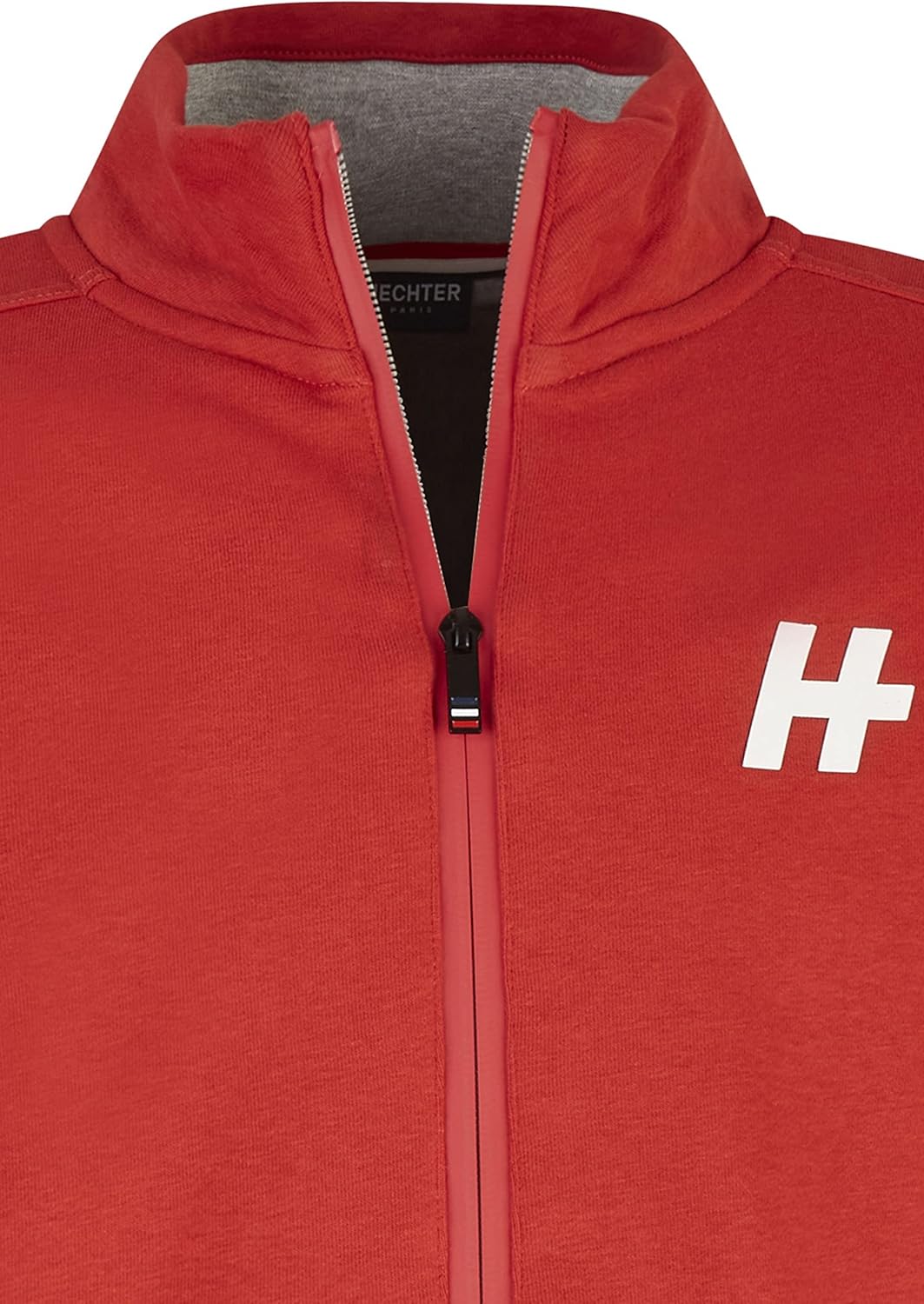 Daniel Hechter Herren Sweat Zip Jacket Sweatjacke XL 320, XL 320