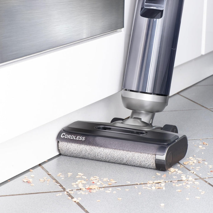 THOMAS Aqua FLOORCLEANER Cordless