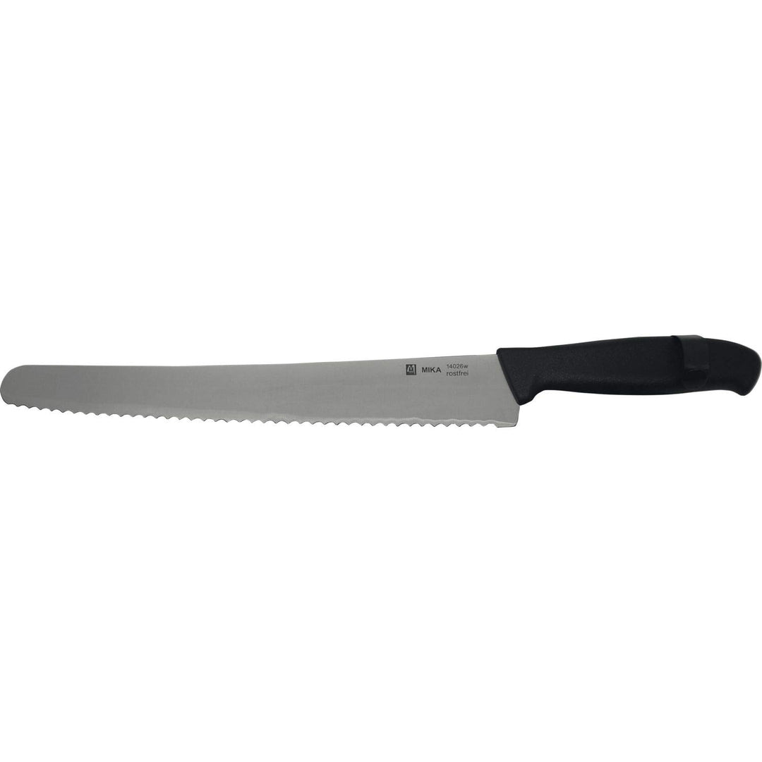 PASCHER HANDELS-GESMBH 227700587 Mika Konditormesser mit Welle