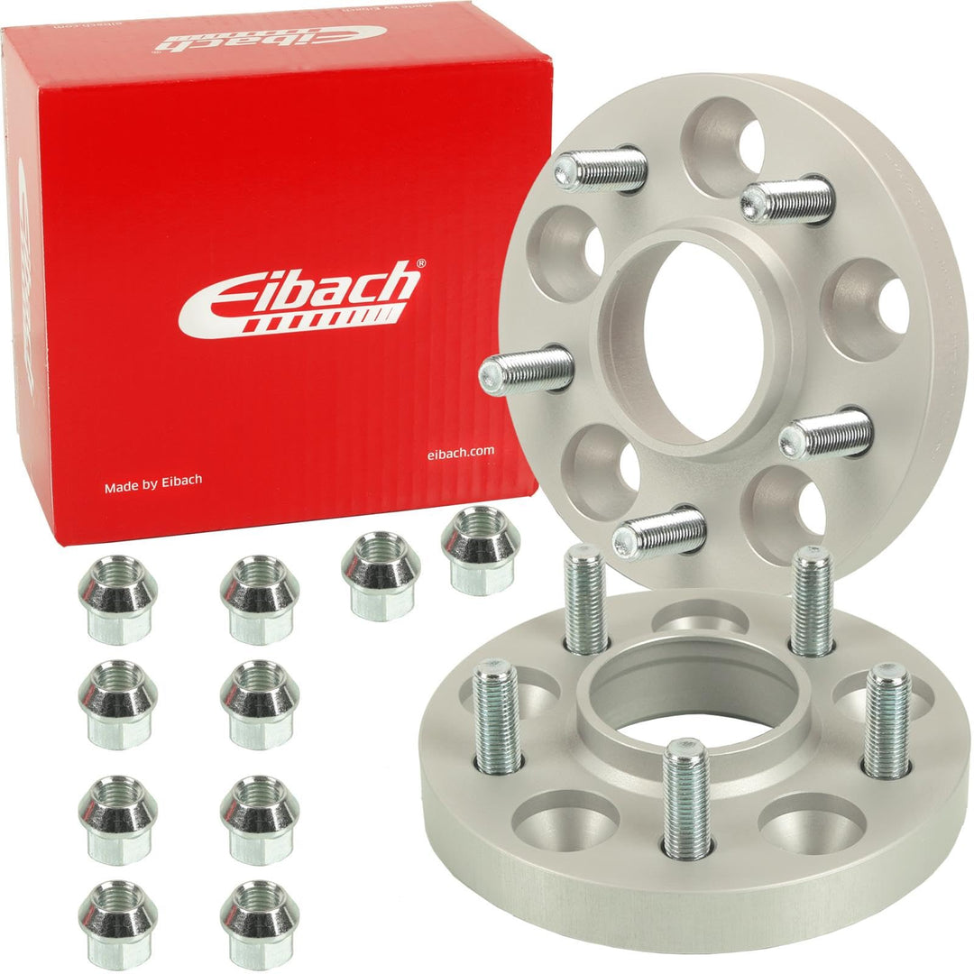 Eibach S90-4-25-061 Spurverbreiterung Pro-Spacer