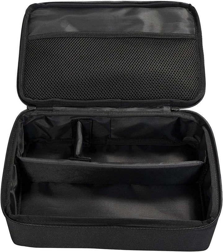 CTEK CS Free - PORTABLES BATTERIELADE- UND WARTUNGSGERÄT MIT Adaptive Boost Technologie, schwarz &amp; C