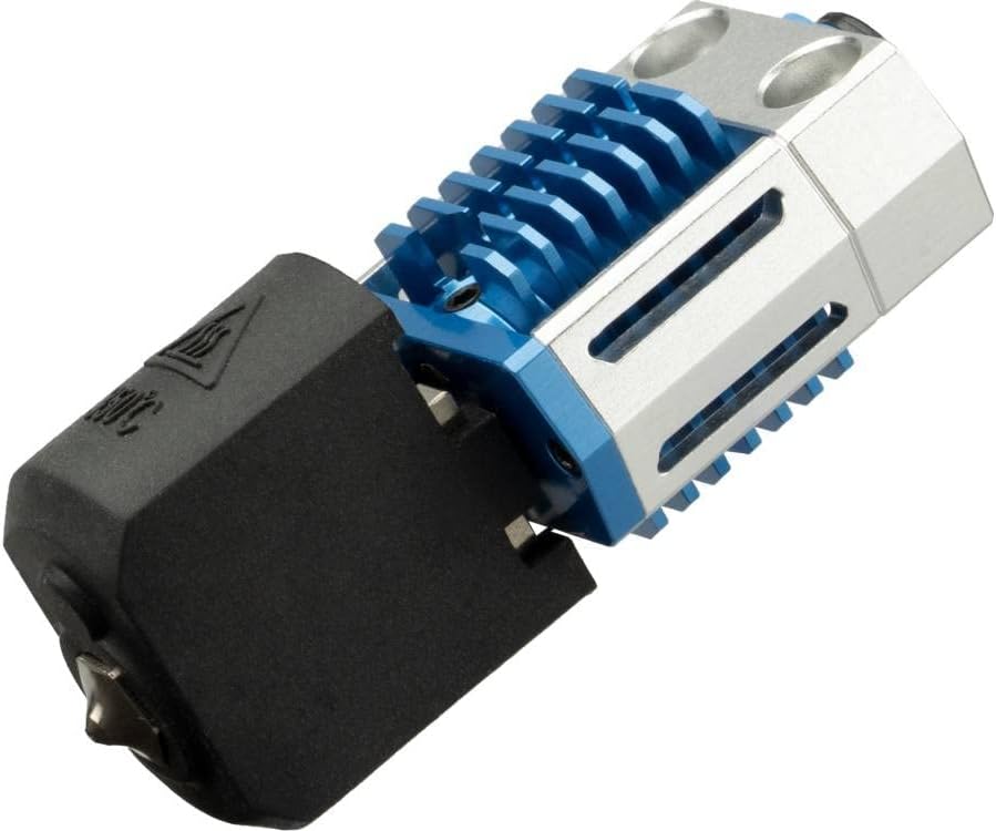 Phaetus Dragonfly HIC HF Hot-End