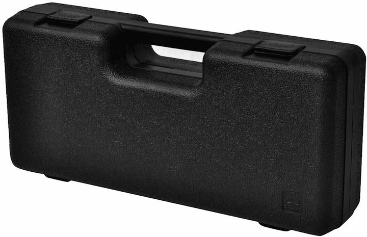 vidaXL Pferdeschermaschine 6-TLG. 350W 2400U/min Rasierer Schermaschine Pferde Mehrfarbig