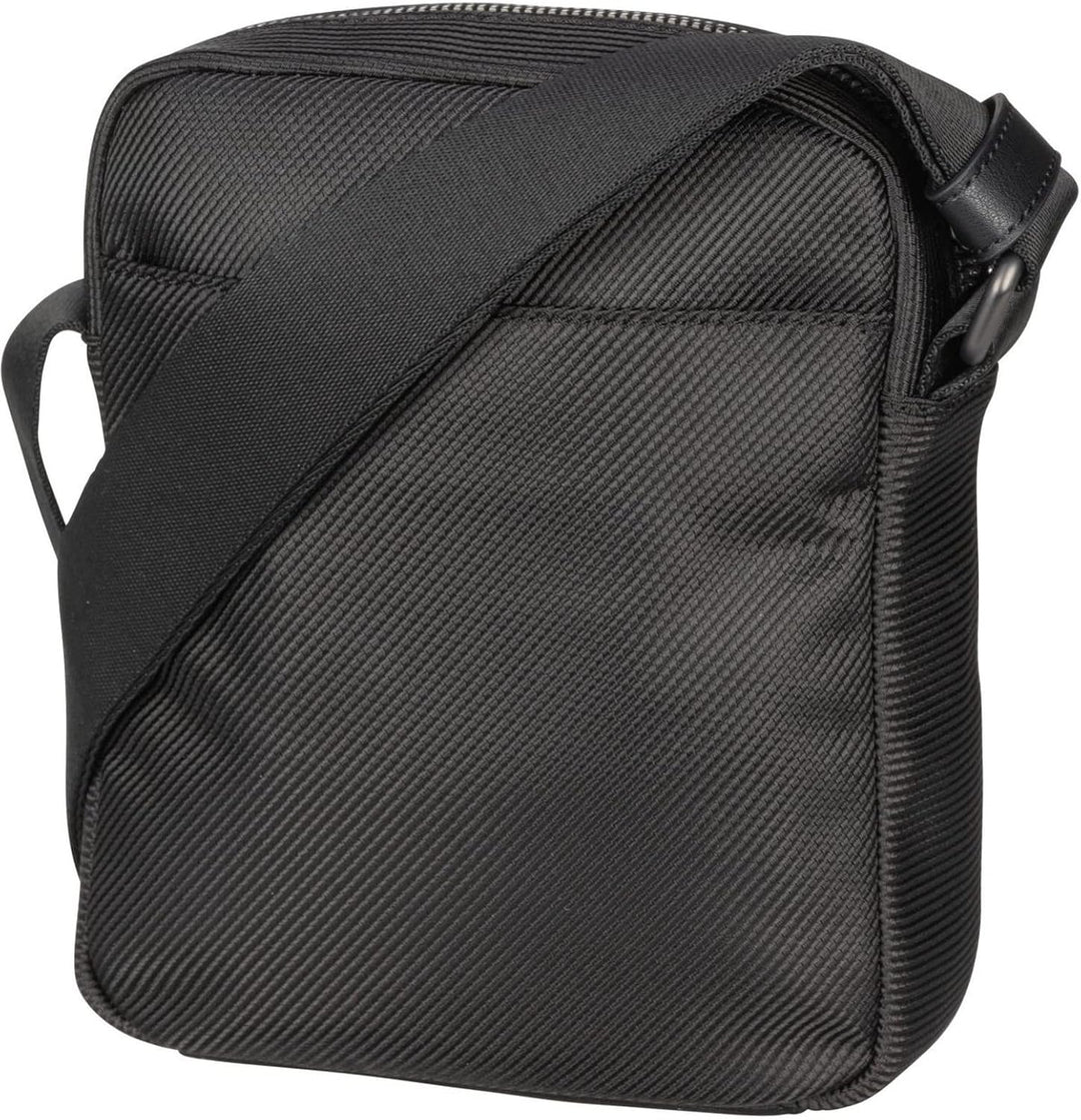 Tommy Hilfiger Herren 1985 Mini 269 Am0am09269 Reporter-Tasche