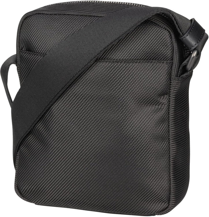 Tommy Hilfiger Herren 1985 Mini 269 Am0am09269 Reporter-Tasche