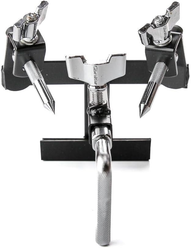 Gibraltar Percussion Halterung Cowbell SC-CBPM