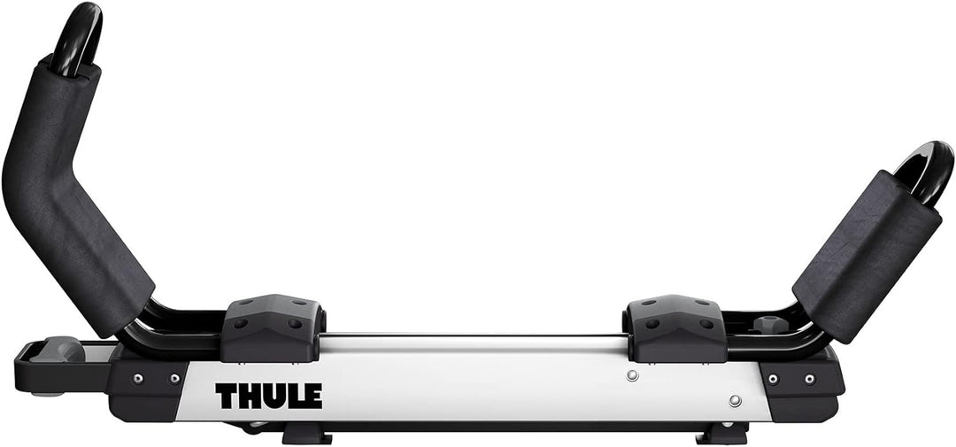 Thule Hullavator Pro Kajakhalter