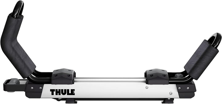 Thule Hullavator Pro Kajakhalter