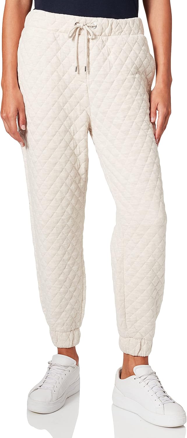 s.Oliver Damen Leggings L 81w2, L 81w2
