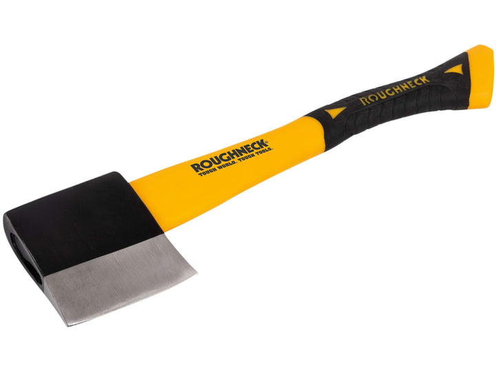 Roughneck Kindling Splitter 2.1/2 lb 16in Handle (66-663)