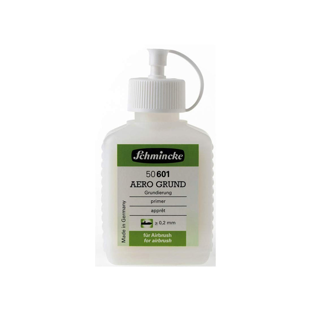 AERO GRUND 125ml [Spielzeug]