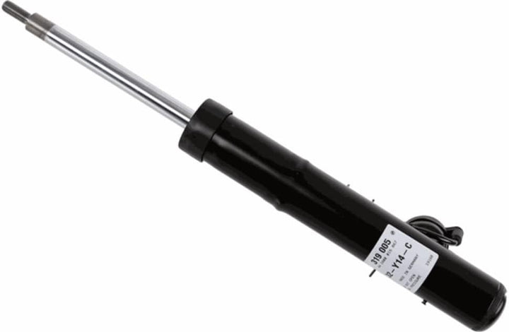 Sachs 319 005 - Auto-Stossdämpfer