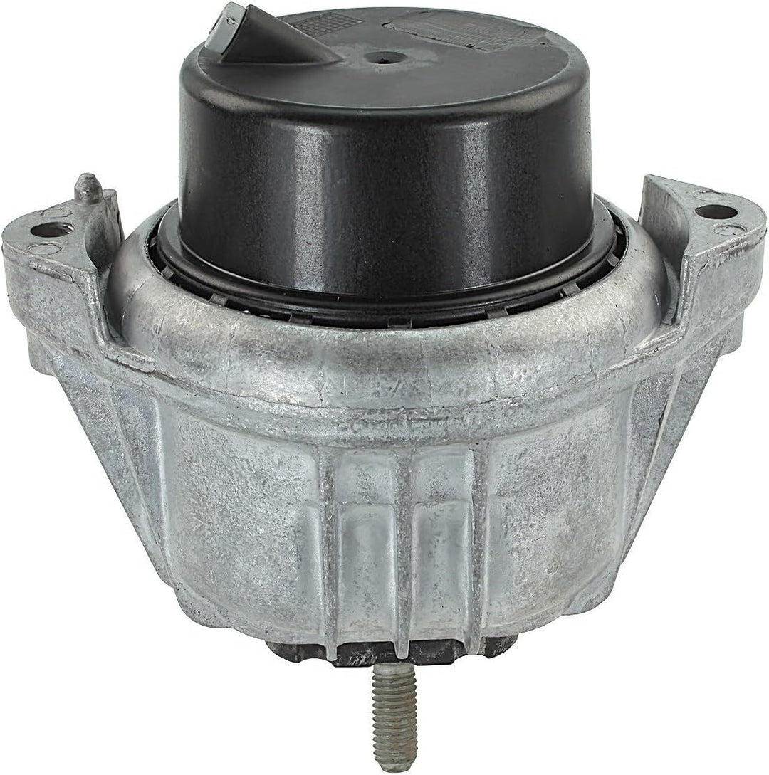 Meyle 300 221 1126 Lagerung, Motor