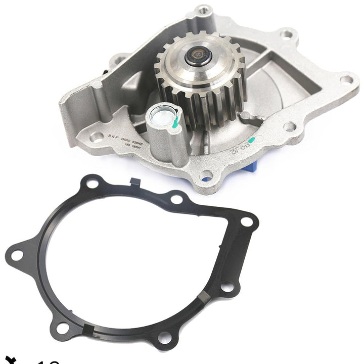 SKF VKPC 83646 Wasserpumpe