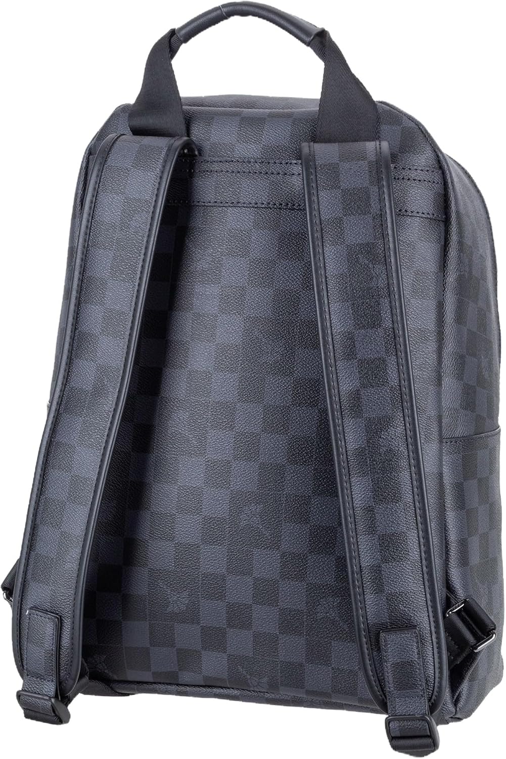 Joop! Herren Rucksack Cortina Piazza Miko MVZ One Size Schwarz Einheitsgrösse, Schwarz Einheitsgröss