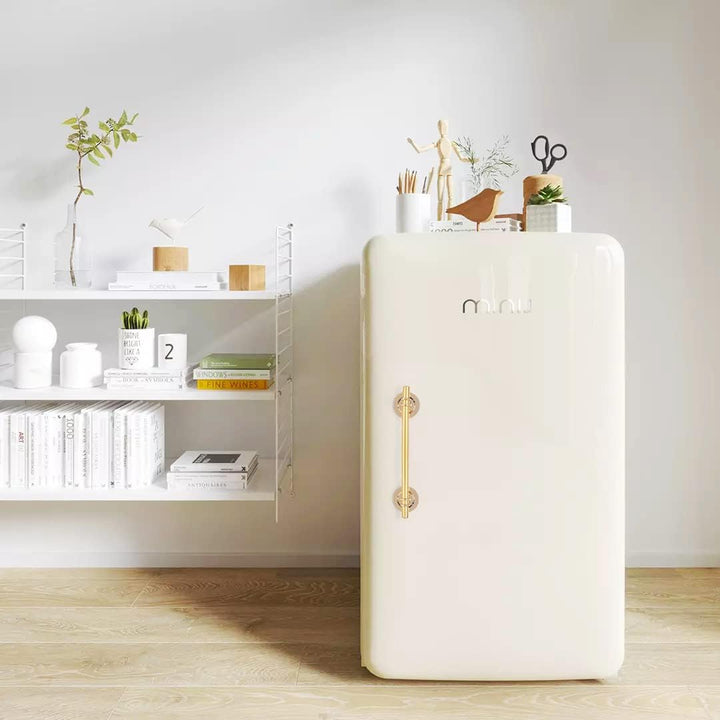 2 Stück Selbstklebende Griffe Schrankgriffe Türgriffe Schubladenknöpfe Griffe zum kleben Metallgriff