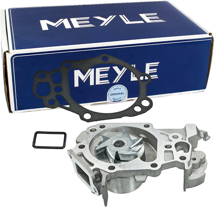 Meyle 16-13 220 0021 Wasserpumpe