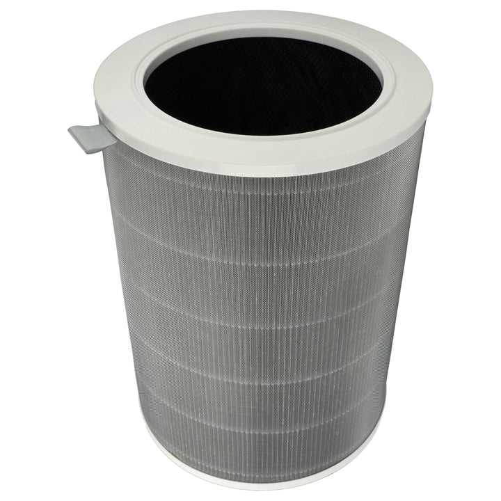 vhbw HEPA Filter H11 kompatibel mit Xiaomi Smart Air Purifier 4 Luftreiniger - Ersatz-Filter