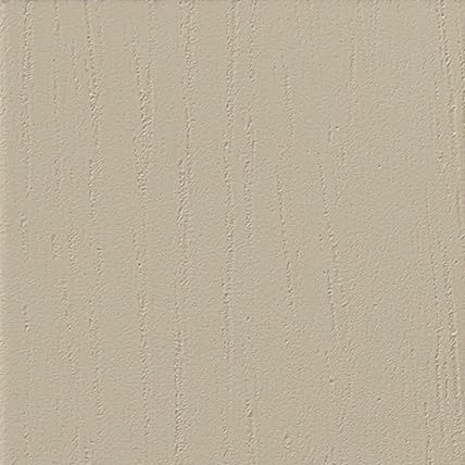 ARHome Wandspiegel, 90 x 60 cm, Taubengrau, Spiegel, Made in Italy Taubengrau 90x60, Taubengrau 90x6