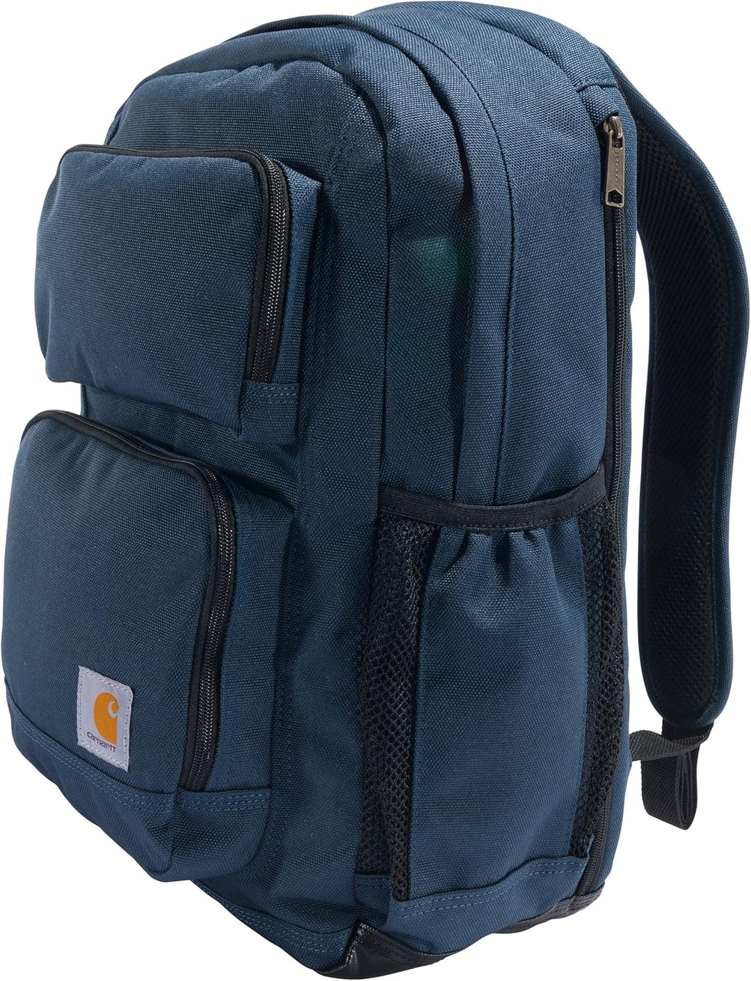 Carhartt Unisex Force Advanced Rucksack Mit 43,2 cm (17 Zoll) Laptophülle, Tablet-Aufbewahrung und t
