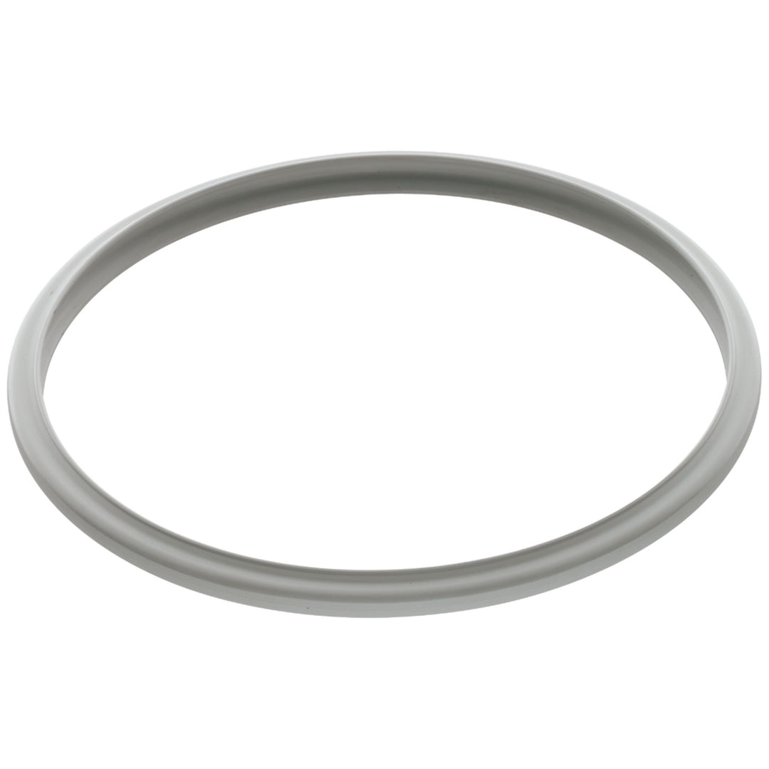 WMF Ersatzteil Dichtungsring Schnellkochtopf 18 cm, Gummiring, Gummi
