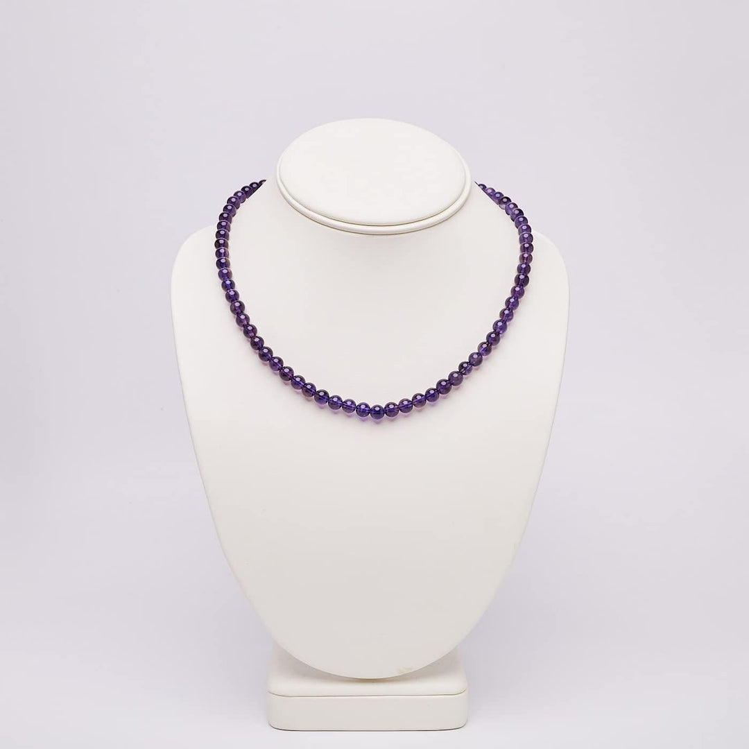 Handmade Women&