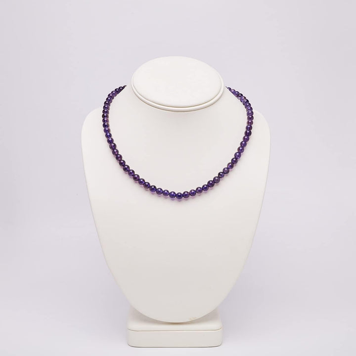 Handmade Women&