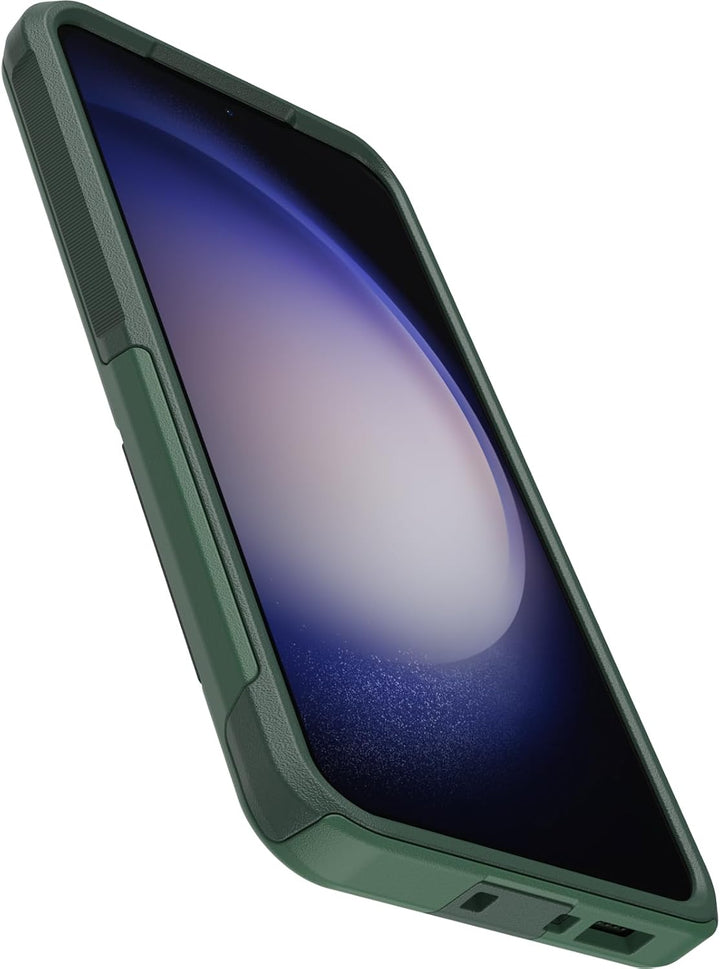 OtterBox Commuter-Series Hülle, schlank und robust, taschenfreundlich, mit Anschlussabdeckung, für G