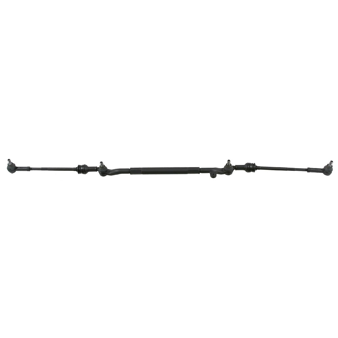 febi bilstein 22839 Lenkstange , 1 Stück