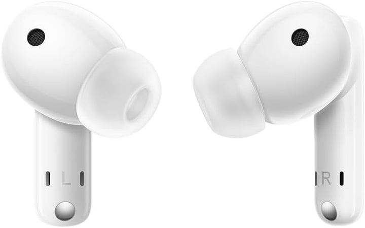 Huawei FreeBuds 5i, Ceramic White