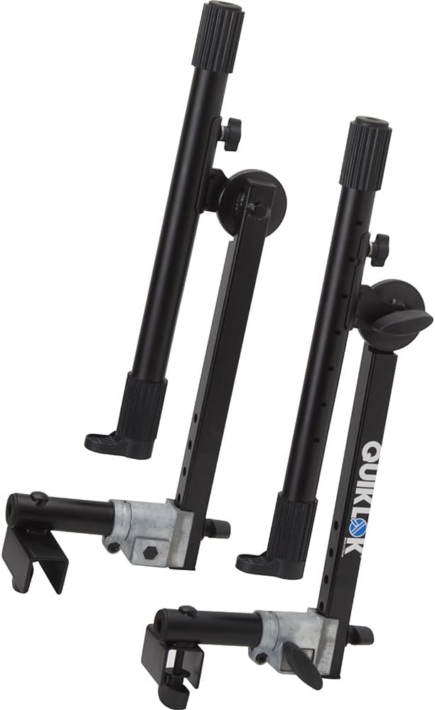 Quiklok ws422 zusätzliche Arme für WS421