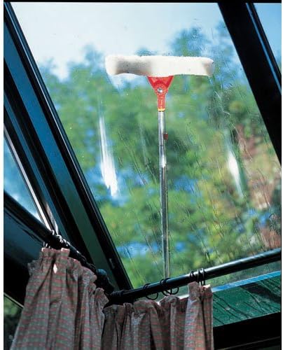 WOLF-Garten multi-star® Fensterwischer EW-M; 3908000