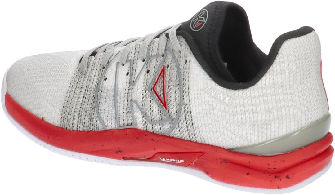 Kempa Attack One 2.0 Herren Sneaker Laufschuhe Sportschuhe Turnschuhe Handball Jogging Outdoor Freiz