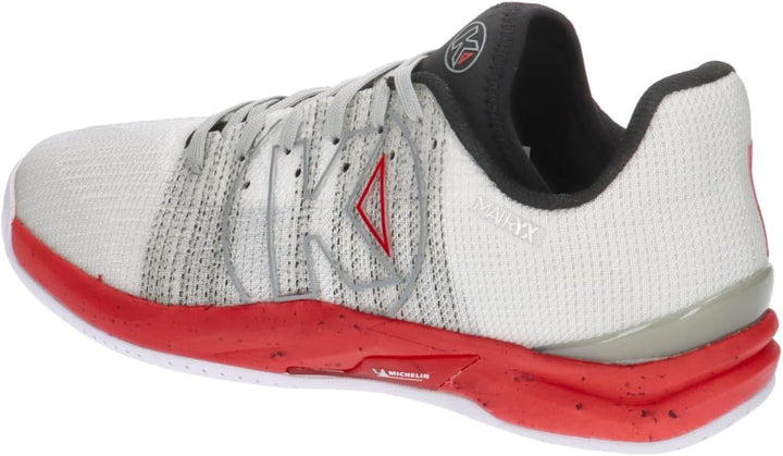 Kempa Attack One 2.0 Herren Sneaker Laufschuhe Sportschuhe Turnschuhe Handball Jogging Outdoor Freiz
